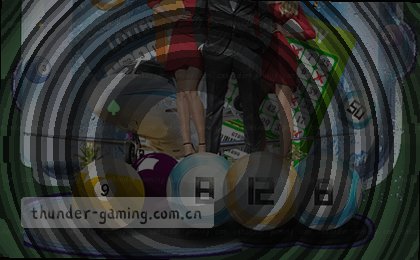 1. 决赛前48小时：训练场上的最后冲刺
2. 球迷深夜排队，只为抢到那张决赛门票
3. 伤愈复出！他能否成为赛场上的转折点